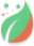 heading-icon