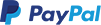 pay-icon-image