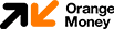 pay-icon-image