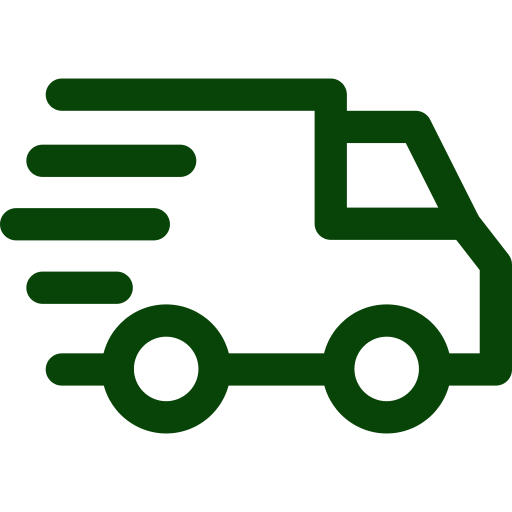 feature-icon-image