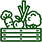 Agri-food