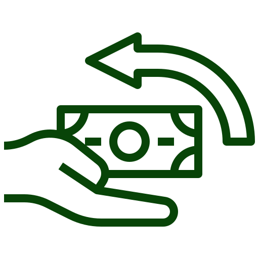 feature-icon-image