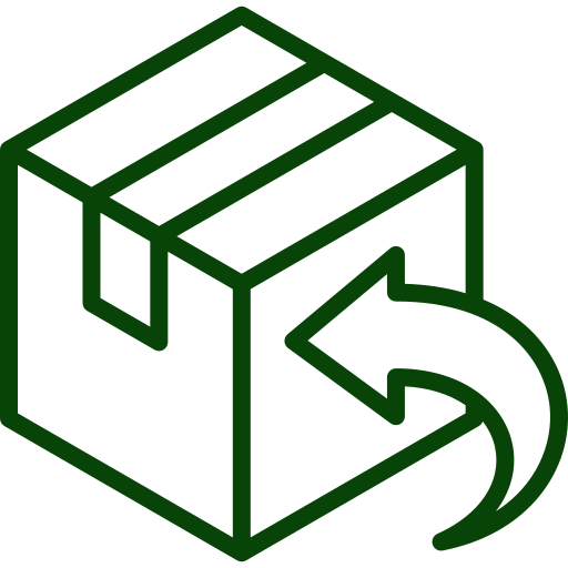 feature-icon-image