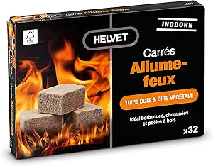 Allume-Feux